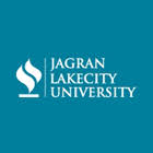  Jagran Lakecity University: Admission2024, Courses, Fees, Placement