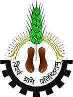  Mahatma Gandhi Chitrakoot Gramoday Vishwavidyalaya: Admission2024, Courses, Fees, Placement