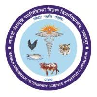 University Logo