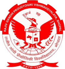 Rajiv Gandhi Proudyogiki Vishwavidyalaya: Admission2024, Courses, Fees, Placement
