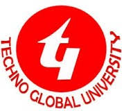  Techno Global University: Admission2024, Courses, Fees, Placement