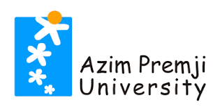  Azim Premji University: Admission2024, Courses, Fees, Placement