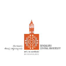  Bengaluru City University: Admission2024, Courses, Fees, Placement