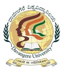  Davangere University: Admission2024, Courses, Fees, Placement