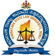  Karnataka State Law University: Admission2024, Courses, Fees, Placement
