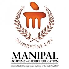 Manipal Academy of Higher Education, University: Admission2024, Courses, Fees, Placement