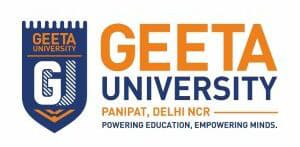 Geeta University: Admission2024, Courses, Fees, Placement