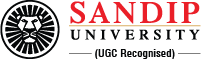 Sandip University: Admission2024, Courses, Fees, Placement