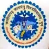 Chhattisgarh Kamdhenu Vishwavidyalaya: Admission2024, Courses, Fees, Placement