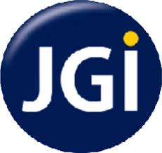  ARKA Jain University: Admission, Courses, Fees, Placement