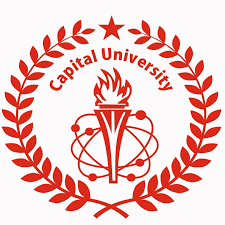  Capital University: Admission, Courses, Fees, Placement