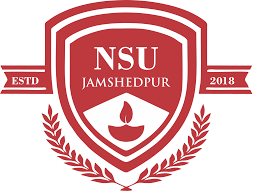  Netaji Subhas University: Admission, Courses, Fees, Placement