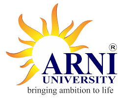  Arni University: Admission, Courses, Fees, Placement