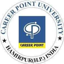  Career Point University: Admission, Courses, Fees, Placement