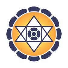  AURO University of Hospitality and Management: Admission, Courses, Fees, Placement