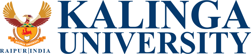 University Logo
