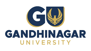  Gandhinagar University:Admission,Courses,Fees,Placement