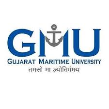  Gujarat Maritime University: Admission, Courses, Fees, Placement