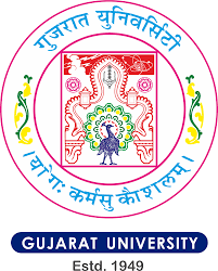 Gujarat University: Admission, Courses, Fees, Placement