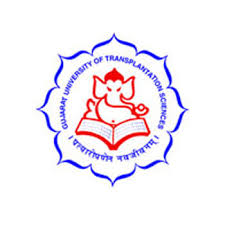 University Logo