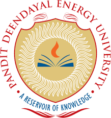  Pandit Deendayal Energy University: Admission, Courses, Fees, Placement