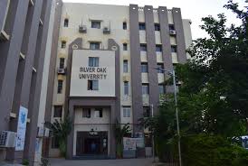 university